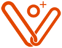 UpInstructor: logo